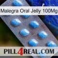 Malegra Oral Jelly 100Mg viagra3